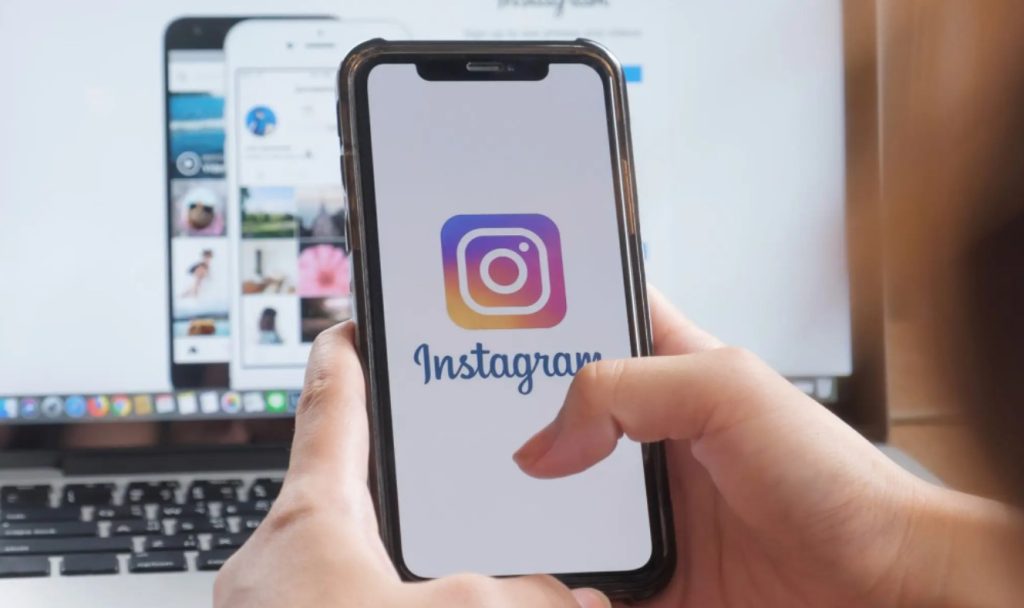 Razones por las que deberías comprar seguidores de Instagram en la plataforma adecuada