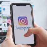 Razones por las que deberías comprar seguidores de Instagram en la plataforma adecuada