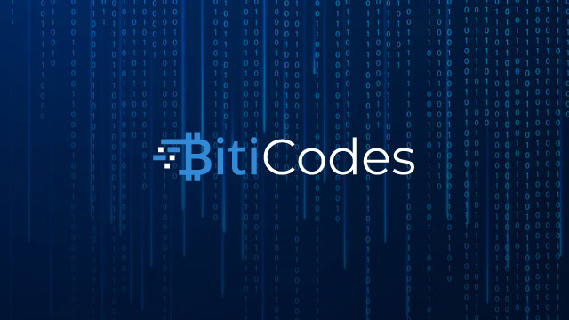 ¿Por qué le gusta a la gente la Biti Codes App?