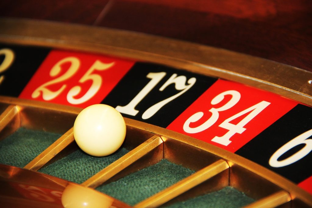 El resurgimiento de los juegos de azar en Venezuela y las consecuencias de la inflación