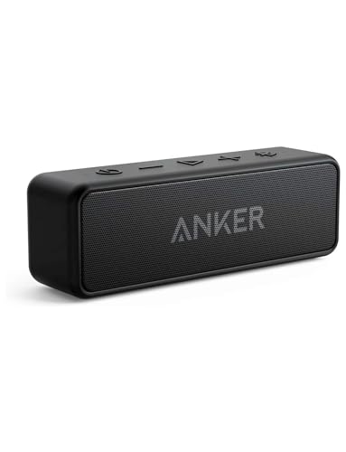 Las 10 Mejores anker soundcore 2 del 2024: Tus Mejores Opciones