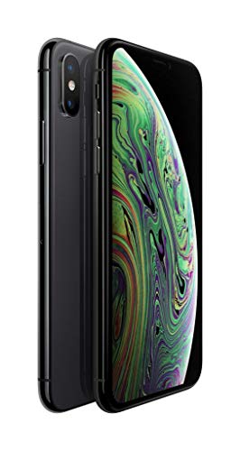 Las 10 Mejores iphone xs 64 del 2024: Tus Mejores Opciones