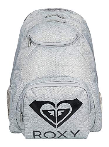 Las 10 Mejores mochilas roxy del 2024: Tus Mejores Opciones