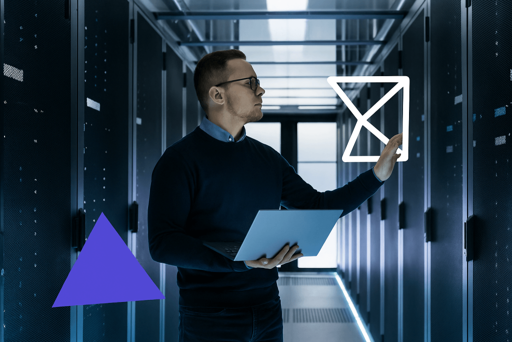 BlueCat Networks lanza programa BlueCatalyst para potenciar a sus socios de canal