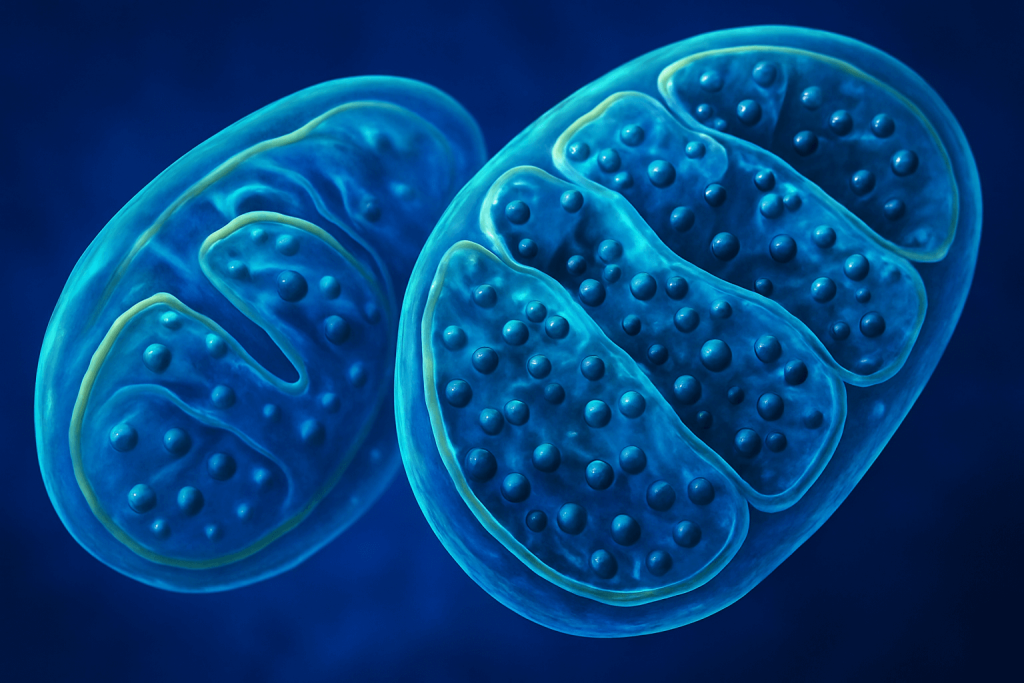 Minovia Therapeutics recibe subvención de 350.000 dólares para impulsar biomarcadores sanguíneos mitocondriales