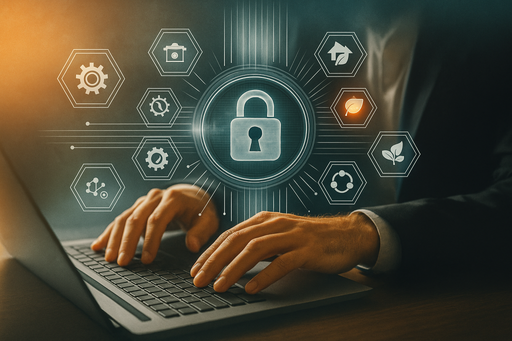 Costa Rica será sede de Datec Day 2025: empresas frente a los retos de la IA, la ciberseguridad y la sostenibilidad Costa Rica será sede de Datec Day 2025: empresas frente a los retos de la IA, la ciberseguridad y la sostenibilidad