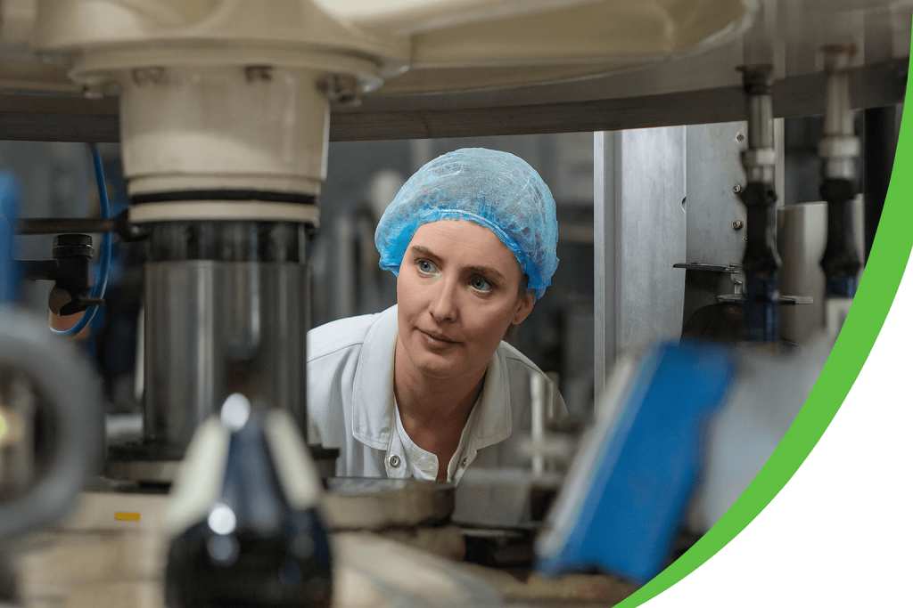 Teva Pharmaceutical participará en dos conferencias globales de salud durante septiembre