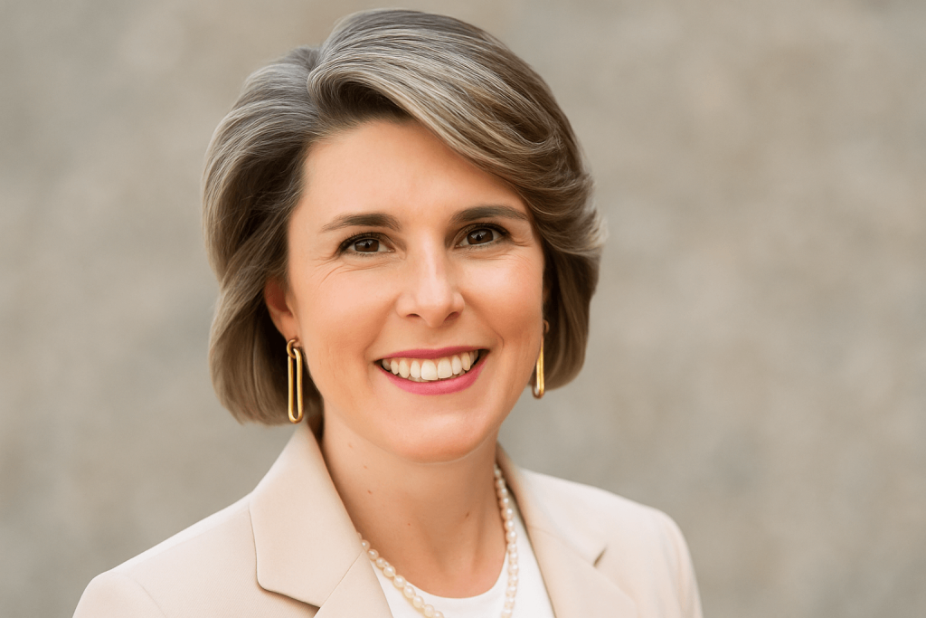 Cority nombra a Emily Crawford como directora de ingresos para enfrentar la creciente demanda de consolidación EHS+