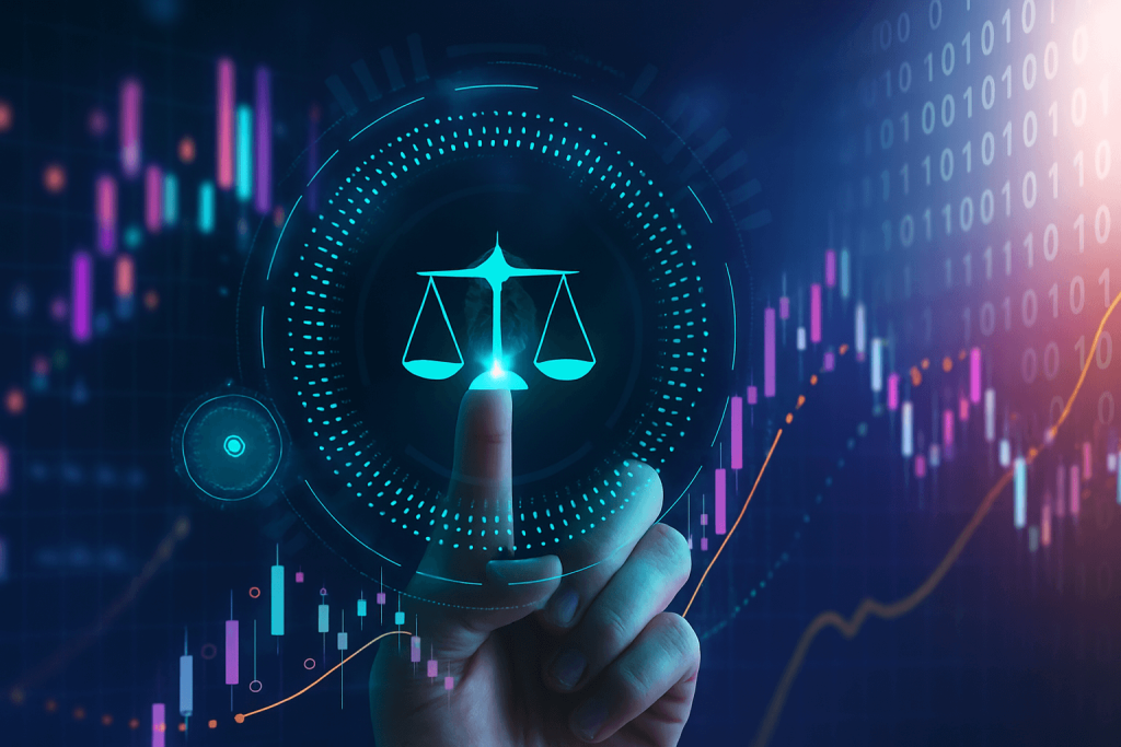 Epiq adquiere Inflection IT para reforzar sus capacidades en implementación de Intapp