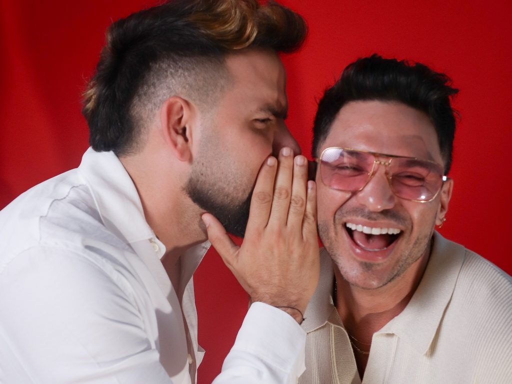 “Open Closet” celebra 12 temporadas consolidándose como un referente del entretenimiento hispano en Miami