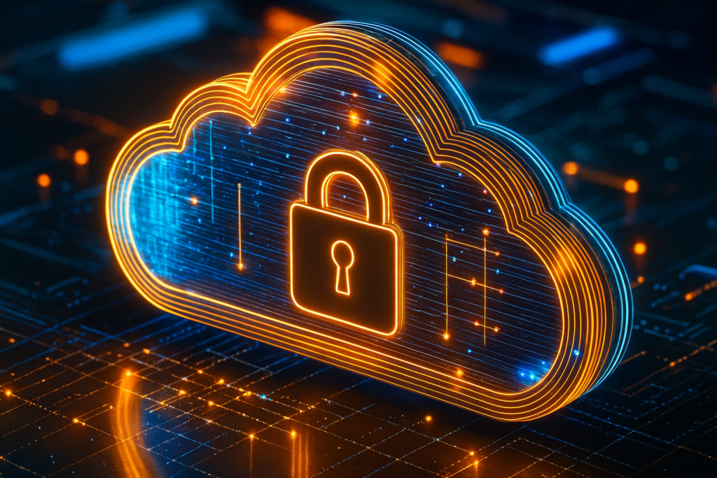 Microsoft presenta Sentinel Data Lake, una nueva arquitectura para democratizar la defensa digital