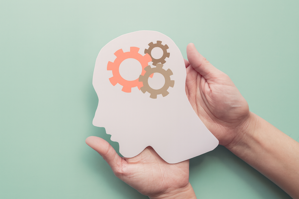 La FDA aprueba nueva indicación de UZEDY® para el tratamiento del trastorno bipolar tipo I en adultos