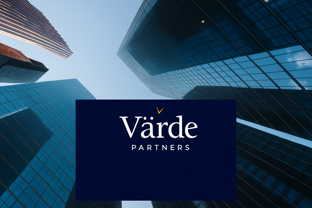 Värde Partners refuerza su liderazgo global en Finanzas Basadas en Activos con nuevos nombramientos