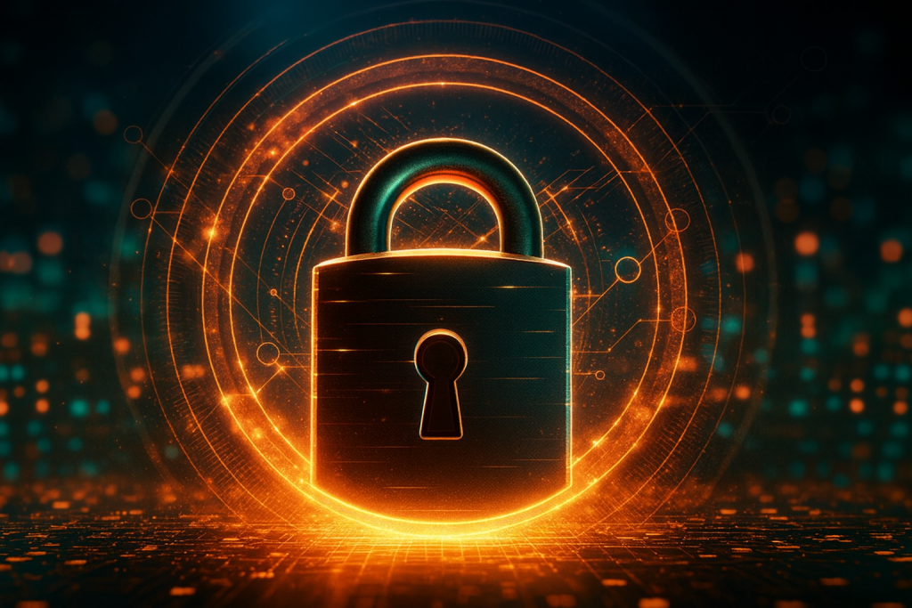 Picus Security presenta simulación de ataques impulsada por IA para redefinir la validación de seguridad