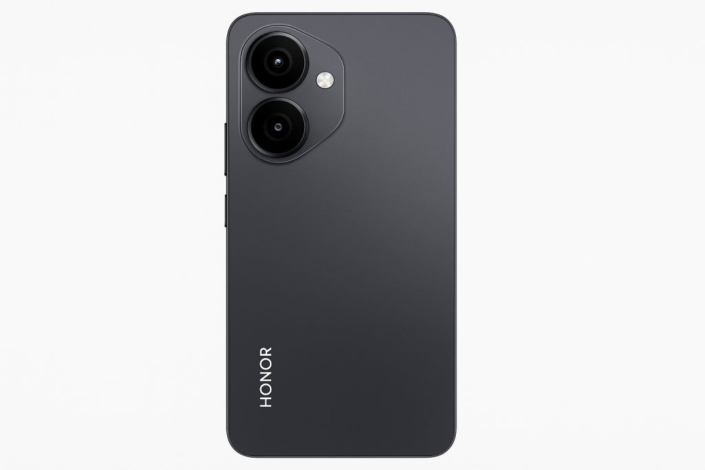 HONOR 400 Series: la inteligencia artificial que revoluciona la fotografía móvil HONOR 400 Series: la inteligencia artificial que revoluciona la fotografía móvil