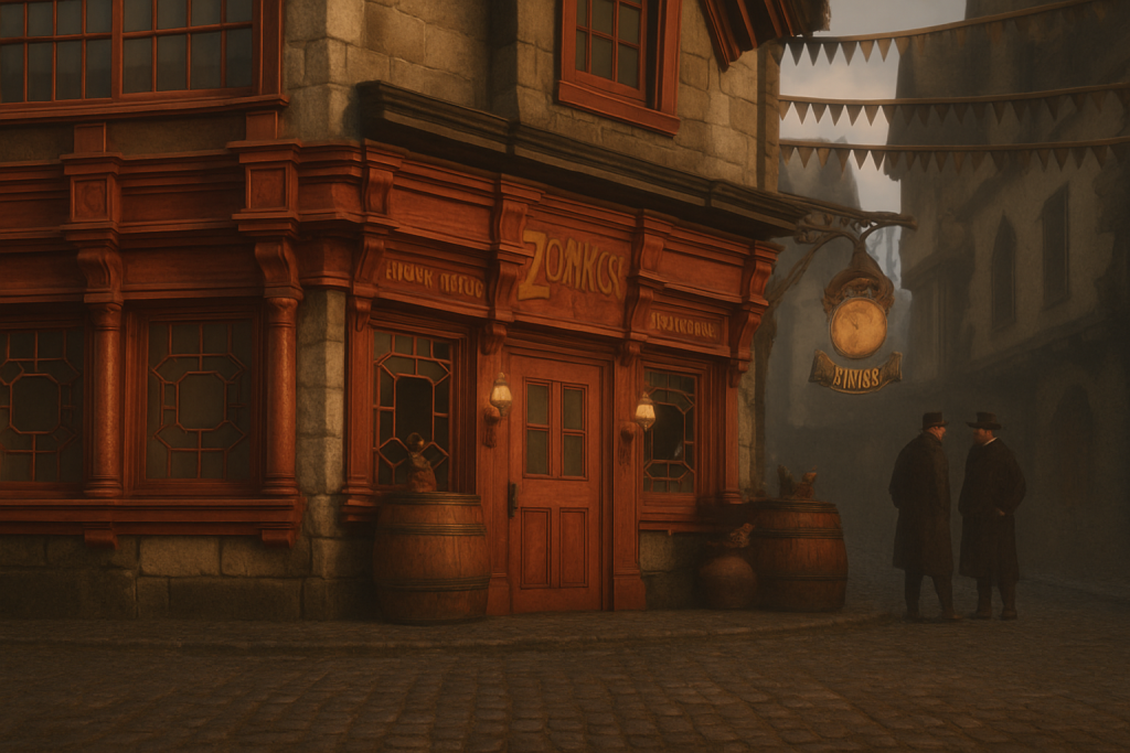 El artista venezolano Michel El Asmar gana prestigioso certamen internacional y será homenajeado en Hollywood