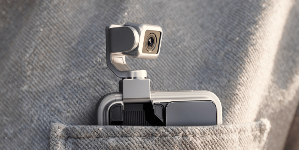 HONOR prepara una revolución tecnológica con su ROBOT PHONE previo al MWC 2026