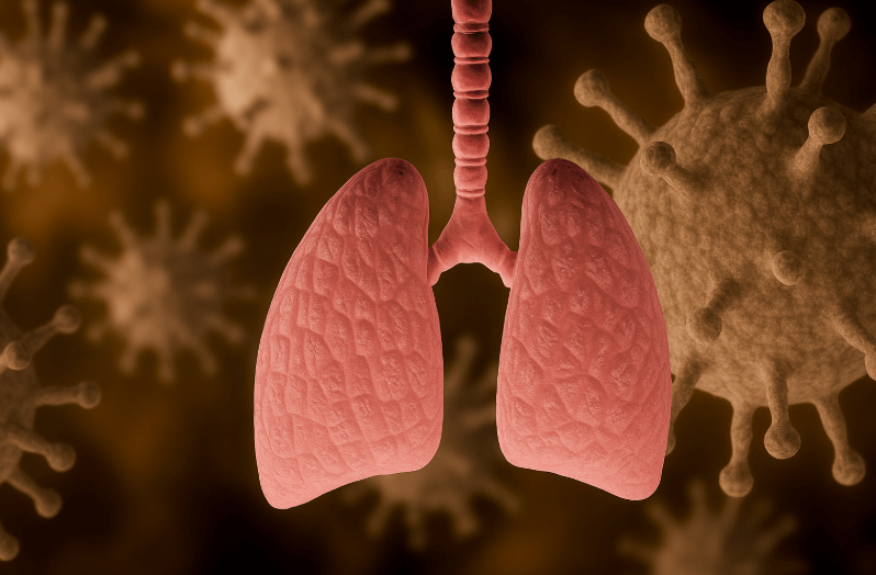 Nueva coalición global busca abordar la amenaza oculta del virus sincitial respiratorio (RSV) en adultos Nueva coalición global busca abordar la amenaza oculta del virus sincitial respiratorio (RSV) en adultos