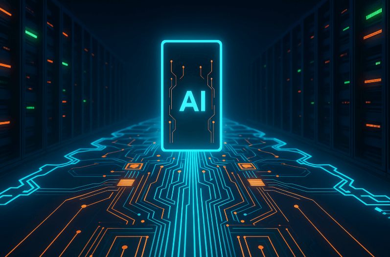 onsemi consolida su posición en el sector energético con la adquisición de Vcore Power Technology de Aura Semiconductor onsemi consolida su posición en el sector energético con la adquisición de Vcore Power Technology de Aura Semiconductor