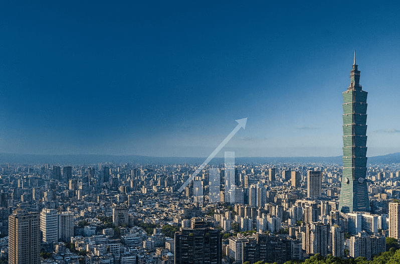 TIRI impulsa la profesionalización del mercado de capitales en Taiwán con el lanzamiento del programa TIRC TIRI impulsa la profesionalización del mercado de capitales en Taiwán con el lanzamiento del programa TIRC