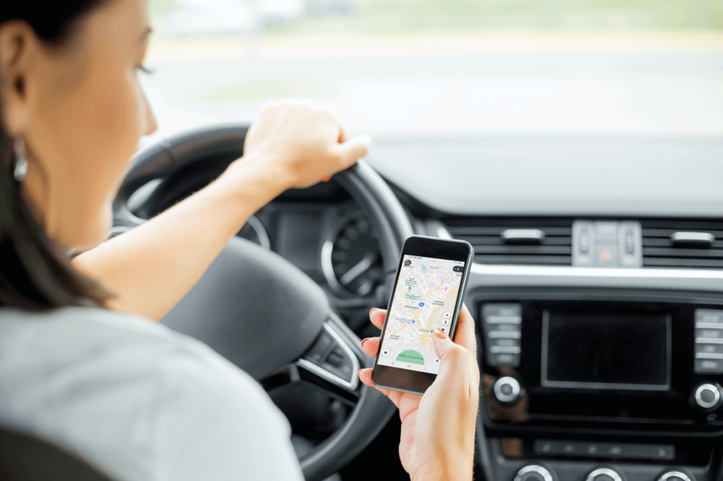 DiDi amplía su presencia en Costa Rica con el lanzamiento de nuevos servicios en Limón DiDi amplía su presencia en Costa Rica con el lanzamiento de nuevos servicios en Limón