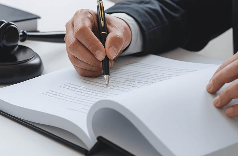 EB5 Capital logra la primera aprobación de una petición I-526E para el proyecto The Bazaar DC by José Andrés EB5 Capital logra la primera aprobación de una petición I-526E para el proyecto The Bazaar DC by José Andrés