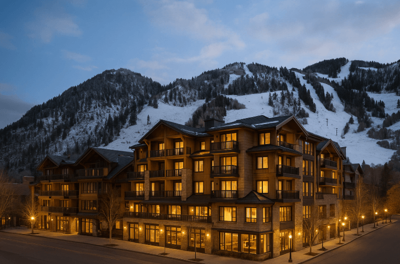 EB5 Capital logra la primera aprobación de una petición I-526E para el proyecto Aspen Mountain Hotel (JF43) EB5 Capital logra la primera aprobación de una petición I-526E para el proyecto Aspen Mountain Hotel (JF43)