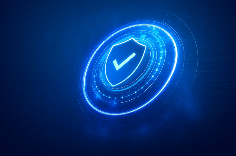 Acronis presenta Cyber Protect Local: solución integral de ciberresiliencia para entornos locales y soberanos Acronis presenta Cyber Protect Local: solución integral de ciberresiliencia para entornos locales y soberanos