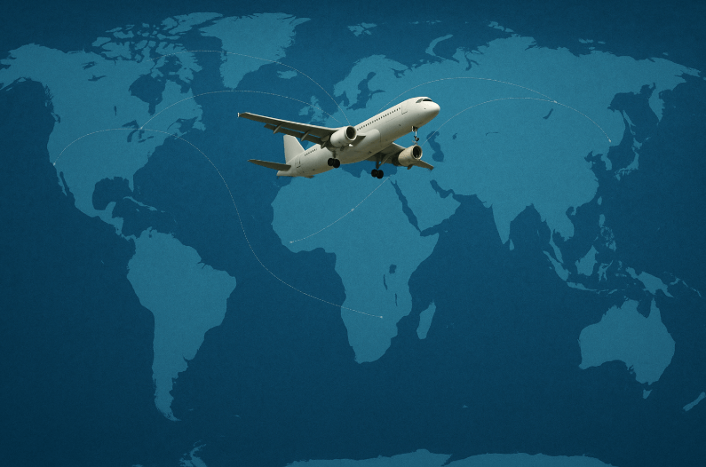 Miguel Petit y MP Records impulsan la proyección internacional de Sixto Rein Miguel Petit y MP Records impulsan la proyección internacional de Sixto Rein