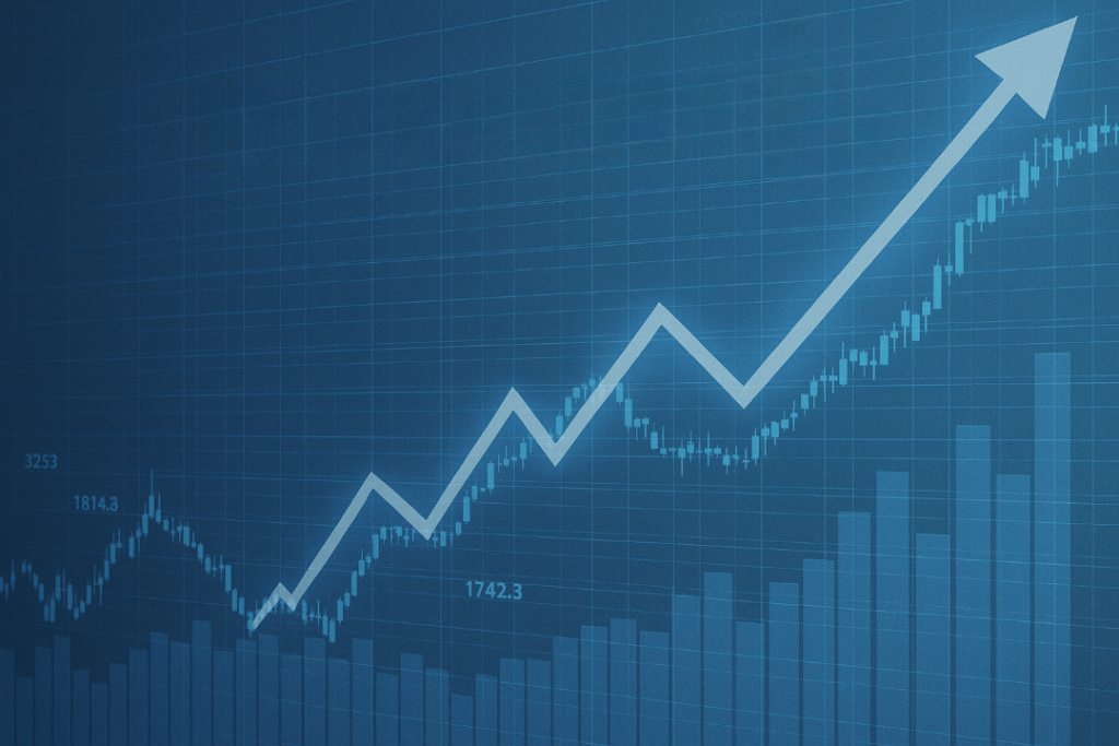 SiriusPoint reporta sólidos resultados en el tercer trimestre de 2025 con un ratio combinado del 89.1%