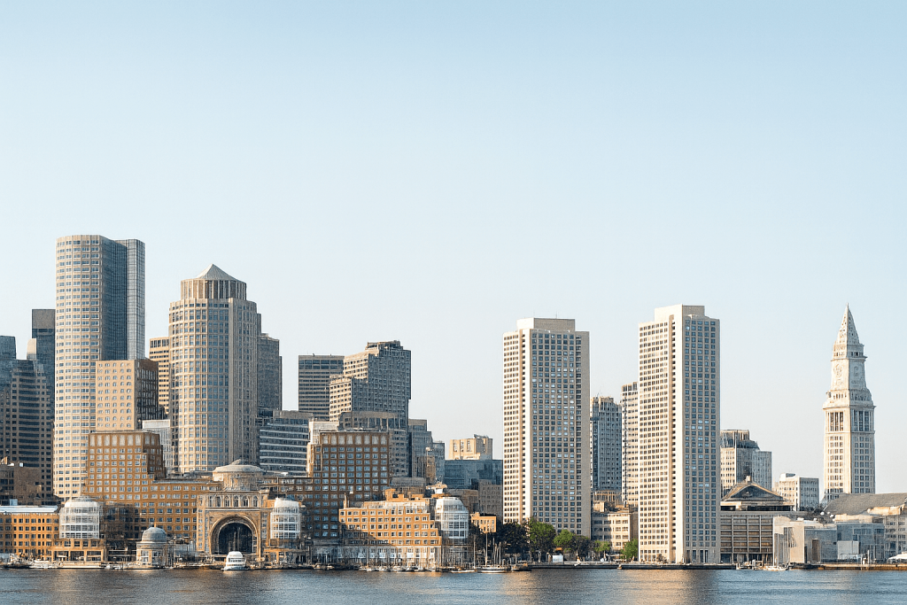 Curium establece nueva sede global en Boston y consolida su unidad biotecnológica para impulsar la innovación oncológica Curium establece nueva sede global en Boston y consolida su unidad biotecnológica para impulsar la innovación oncológica