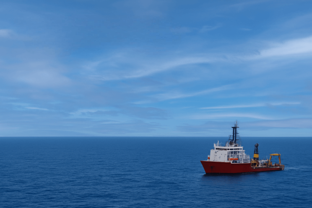 TMC The Metals Company Anunciará Resultados del Tercer Trimestre de 2025 en Conferencia Telefónica el 13 de Noviembre