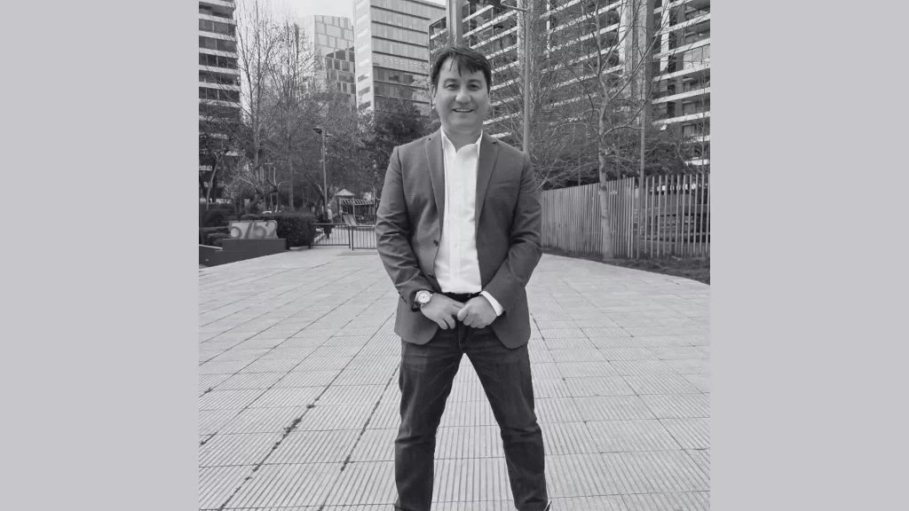 Aumento en las tarifas eléctricas genera presión sobre la UF y el mercado inmobiliario chileno Aumento en las tarifas eléctricas genera presión sobre la UF y el mercado inmobiliario chileno