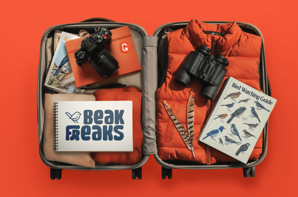 GetYourGuide revela seis tendencias que transformarán el turismo experiencial en 2026