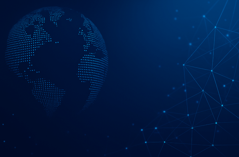 Infoblox supera los 200 clientes en un año destacado para Universal DDI™ y anuncia nuevas capacidades para la transformación de redes Infoblox supera los 200 clientes en un año destacado para Universal DDI™ y anuncia nuevas capacidades para la transformación de redes