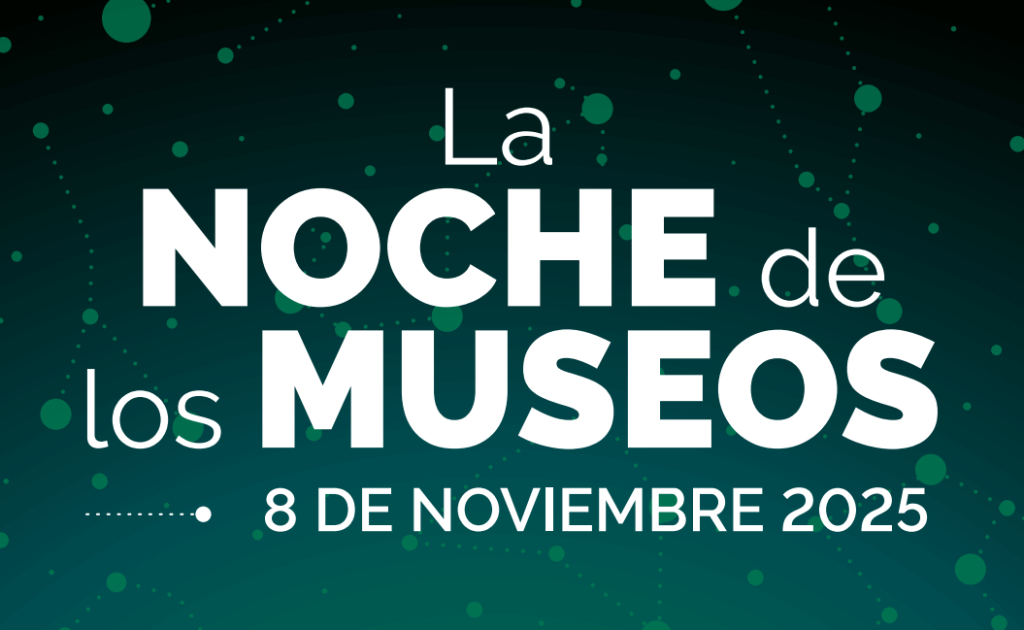 El talento venezolano brillará por primera vez en la Noche de los Museos de Buenos Aires El talento venezolano brillará por primera vez en la Noche de los Museos de Buenos Aires