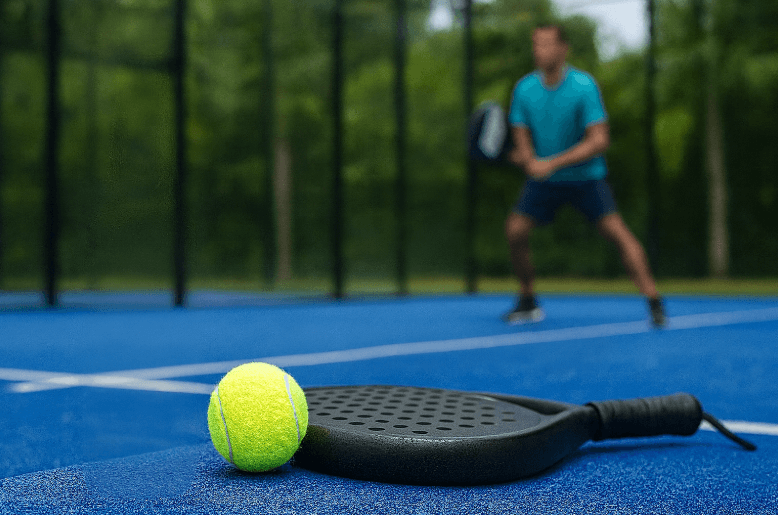 Heineken® 0.0 y Playtomic anuncian alianza global para impulsar experiencias sociales en el padel Heineken® 0.0 y Playtomic anuncian alianza global para impulsar experiencias sociales en el padel