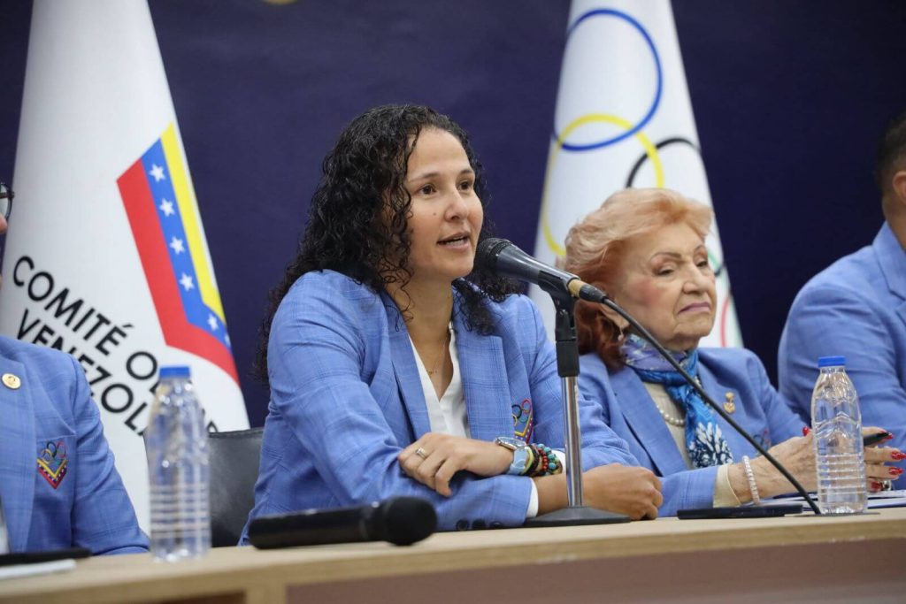 COV activa proceso electoral y designa Comisión responsable para el período 2026–2030 COV activa proceso electoral y designa Comisión responsable para el período 2026–2030