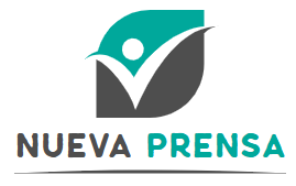 Nueva Prensa