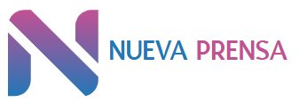 Nueva Prensa