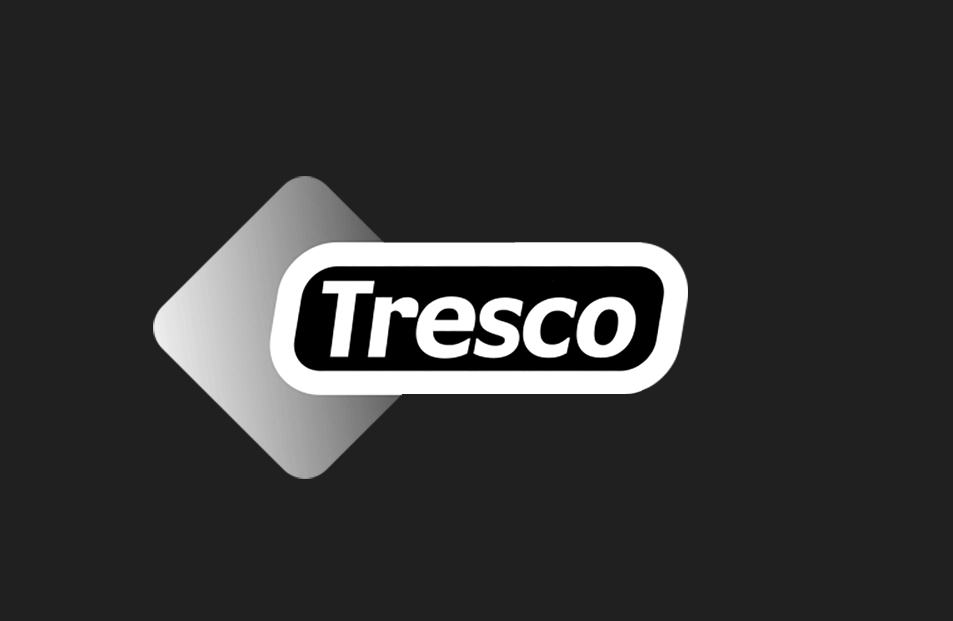 GRUPO MIMESA presenta nueva Margarina con Sal Tresco para impulsar la producción panadera en la temporada de mayor demanda GRUPO MIMESA presenta nueva Margarina con Sal Tresco para impulsar la producción panadera en la temporada de mayor demanda