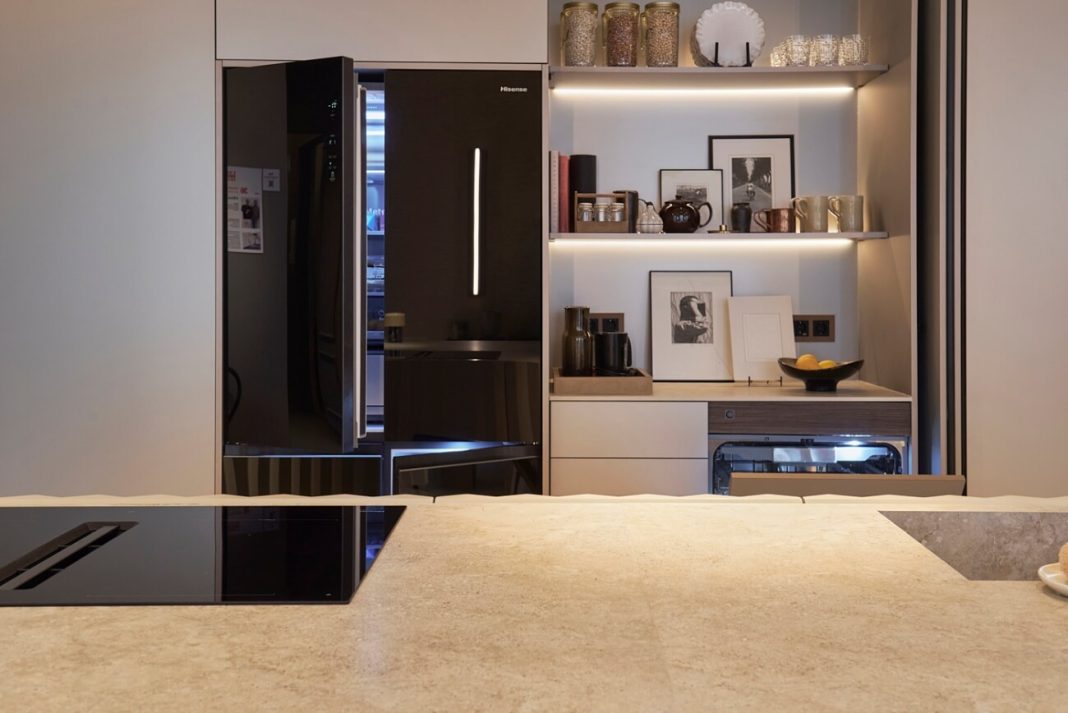 El gesto cotidiano que ayuda a no tirar la comida (ni el dinero) en plena cuesta de enero