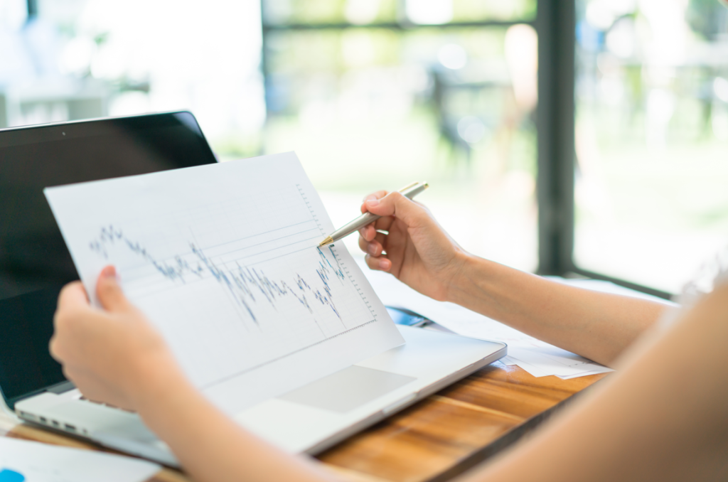 Cinco claves para invertir con responsabilidad en un contexto de mayor acceso financiero