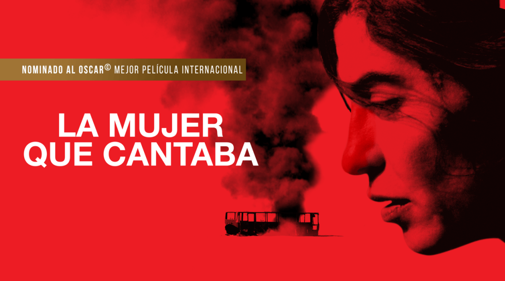 ¡Maratón de lujo! Las películas de culto que llegan a Filmelier+ en enero