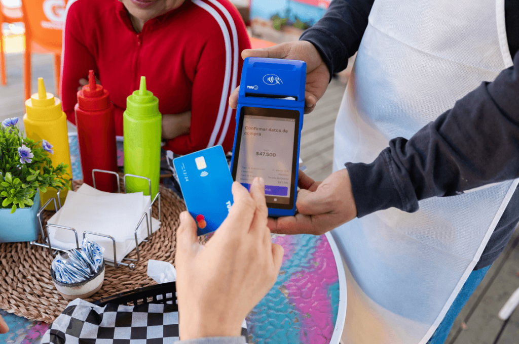 Nuevo Régimen Tributario Especial para feriantes: impulso a la formalización del comercio popular en Chile