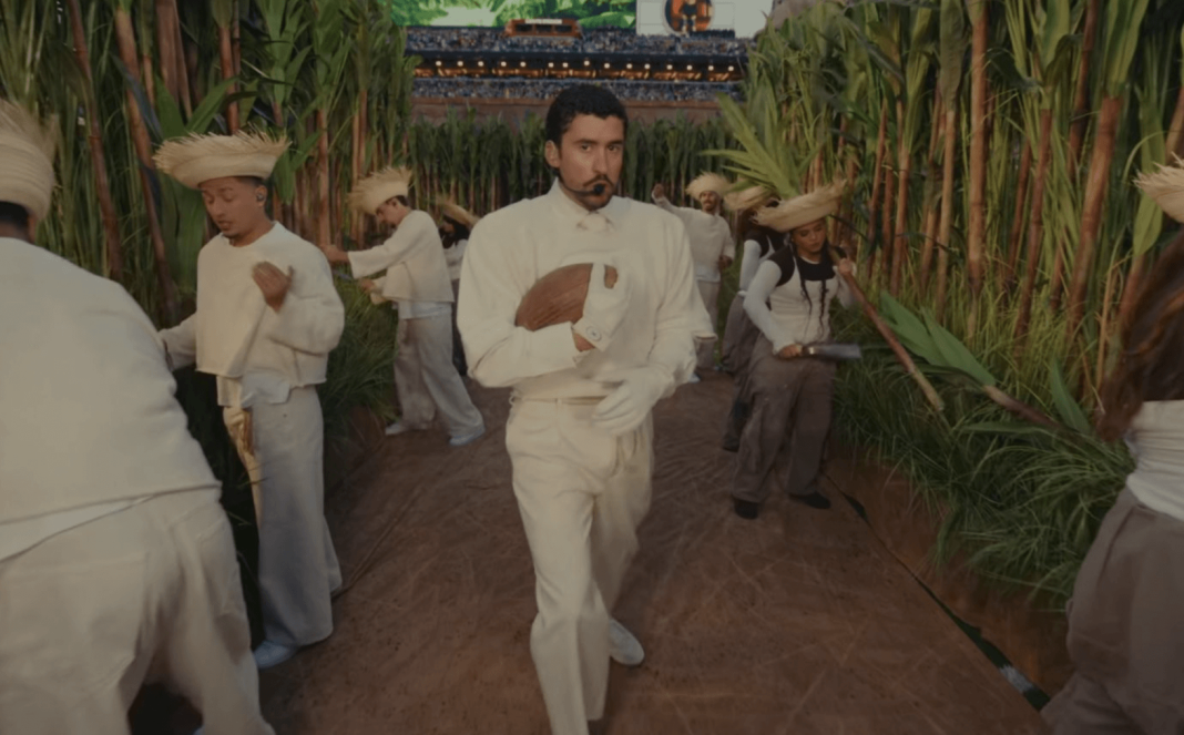 Bad Bunny y el impacto cultural que sacude al marketing tras el Super Bowl