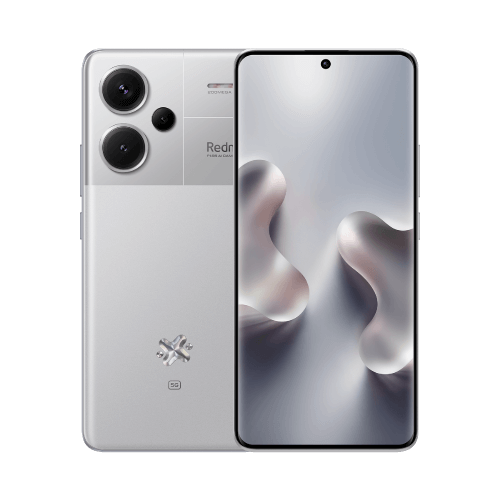 Xiaomi acelera su expansión en Chile con nueva tienda en Viña del Mar