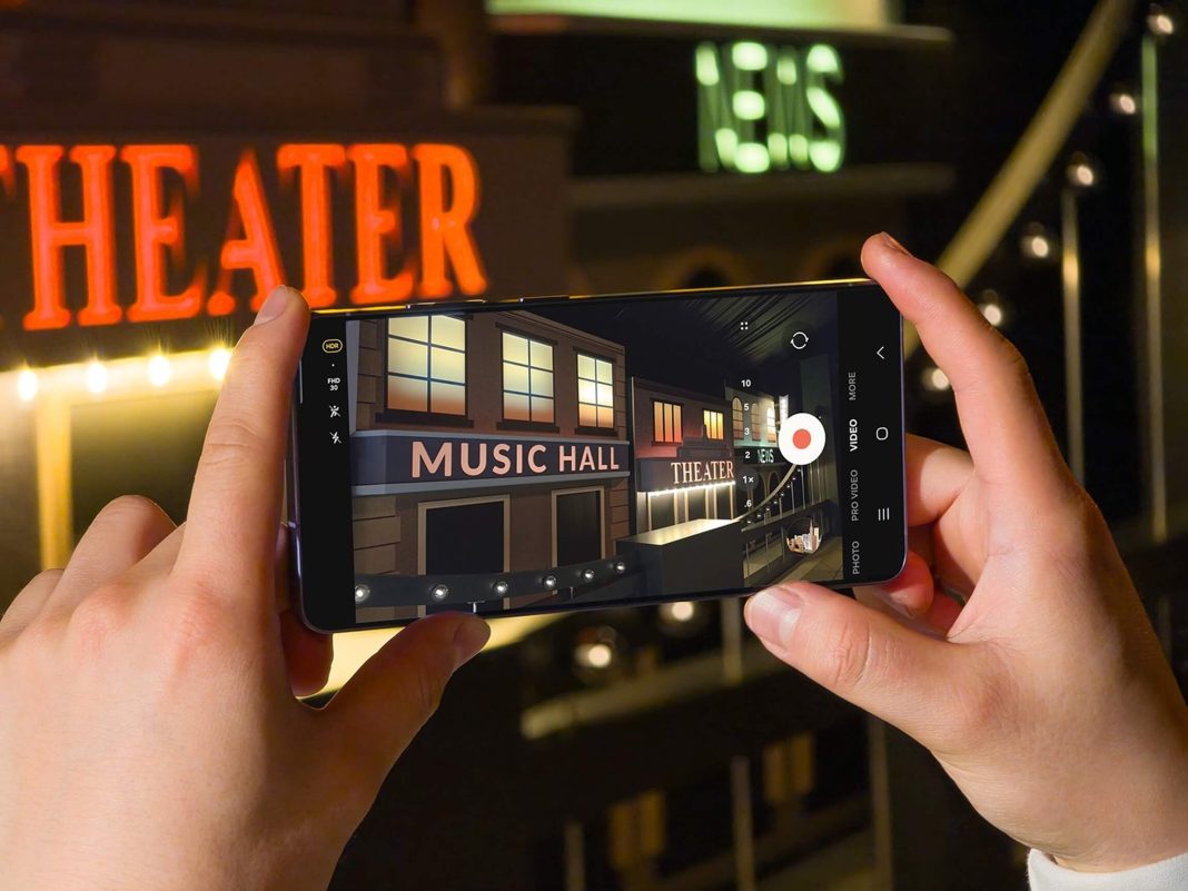 Samsung presenta la serie Galaxy S26 con inteligencia artificial más proactiva y foco en privacidad