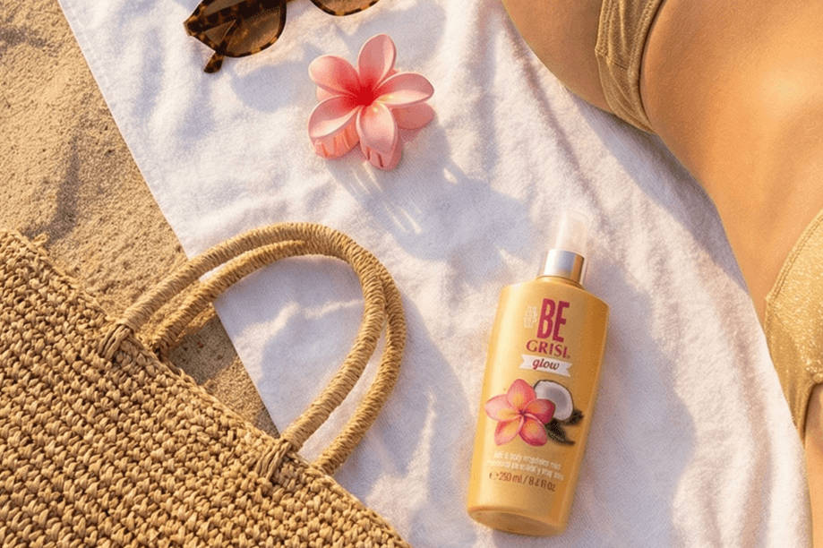 Menos equipaje, más brillo: tendencias de consumo redefinen la maleta de Semana Santa