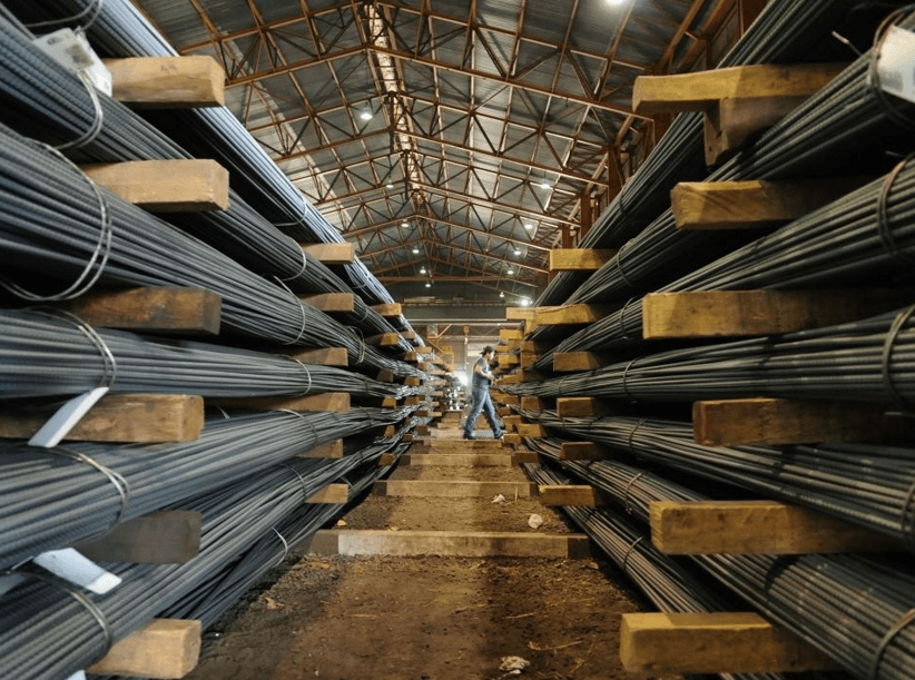 Expertos afirman que privatizar empresas básicas de Guayana generaría hasta 3.000$ millones anuales